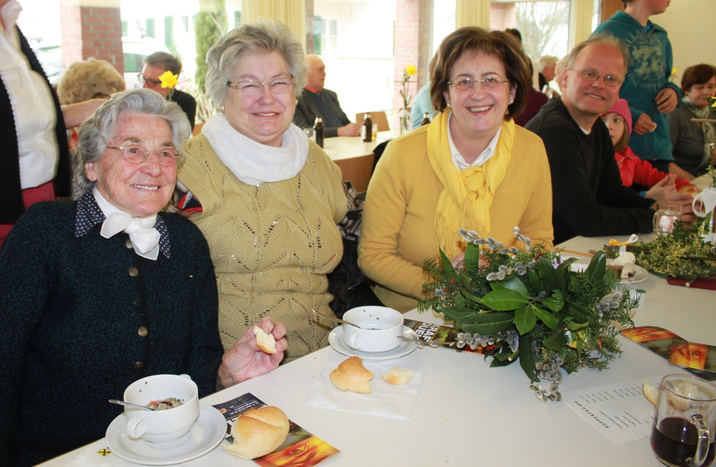 Suppentag Missionskreis 2013 _13_.jpg