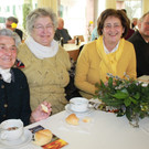 Suppentag Missionskreis 2013 _13_.jpg