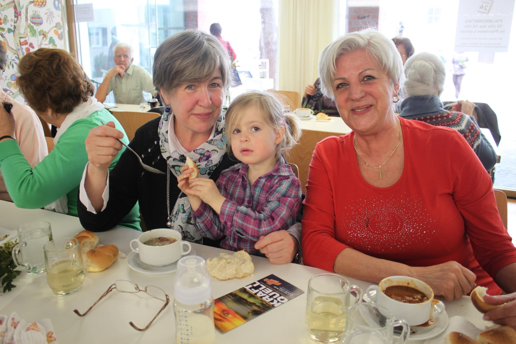 Suppentag Missionskreis 2013 _14_.jpg