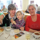 Suppentag Missionskreis 2013 _14_.jpg