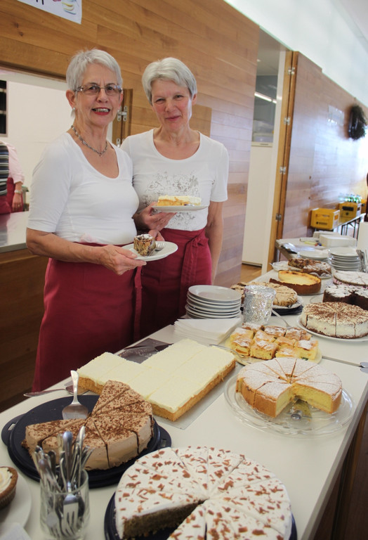Suppentag Missionskreis 2013 _4_.jpg