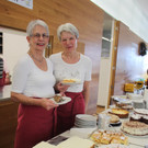 Suppentag Missionskreis 2013 _4_.jpg
