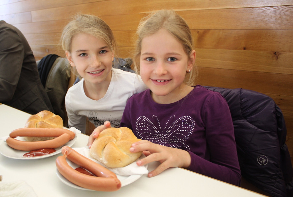 Suppentag Missionskreis 2013 _15_.jpg
