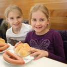 Suppentag Missionskreis 2013 _15_.jpg