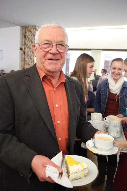 Suppentag Missionskreis 2013 _16_.jpg