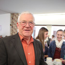 Suppentag Missionskreis 2013 _16_.jpg