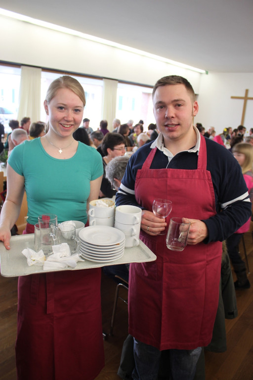 Suppentag Missionskreis 2013 _18_.jpg