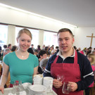 Suppentag Missionskreis 2013 _18_.jpg