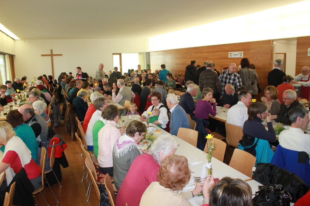 Suppentag Missionskreis 2013 _21_.jpg