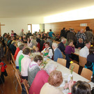 Suppentag Missionskreis 2013 _21_.jpg