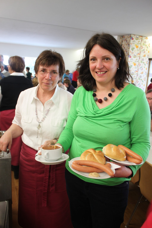 Suppentag Missionskreis 2013 _17_.jpg