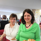 Suppentag Missionskreis 2013 _17_.jpg