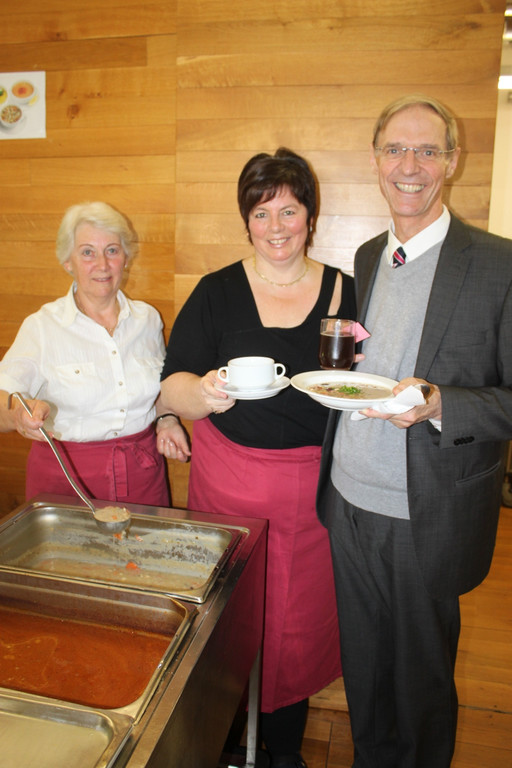 Suppentag Missionskreis 2013 _19_.jpg