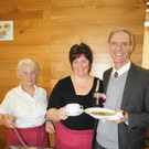 Suppentag Missionskreis 2013 _19_.jpg