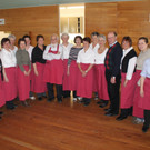 Suppentag Missionskreis 2013 _1_.jpg