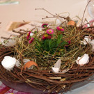 IMG_6918.JPG