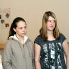 IMG_6925.JPG