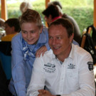 IMG_6936.JPG