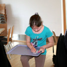 IMG_6938.JPG