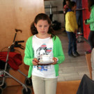 IMG_6939.JPG