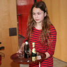 IMG_6941.JPG