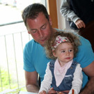IMG_6944.JPG