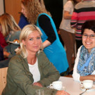 IMG_6951.JPG