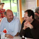 IMG_6952.JPG