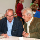 IMG_6954.JPG