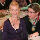 IMG_6955.JPG