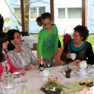 IMG_6956.JPG