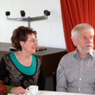 IMG_6959.JPG