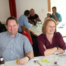 IMG_6960.JPG