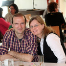 IMG_6961.JPG