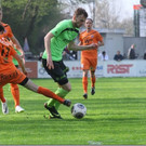 4 - Kopie.jpg