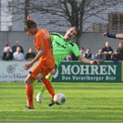 15 - Kopie.jpg