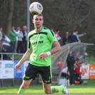23 - Kopie.jpg