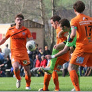 32 - Kopie.jpg