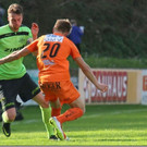 35 - Kopie.jpg