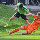 36 - Kopie.jpg