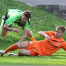 37 - Kopie.jpg