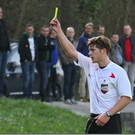 38 - Kopie.jpg