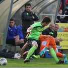 48 - Kopie.jpg