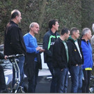 52 - Kopie.jpg