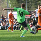 54 - Kopie.jpg