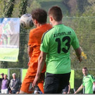 56 - Kopie.jpg
