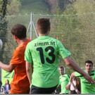 57 - Kopie.jpg