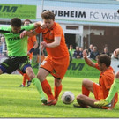 58 - Kopie.jpg