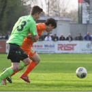 61 - Kopie.jpg