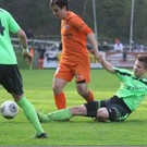 64 - Kopie.jpg
